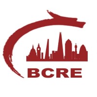 Britain-China Real Estate logo - Similar company to Atlantic Care Solutions