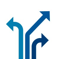 ACCICOM Acciones Comerciales S.A. logo - Similar company to Sn Brokers