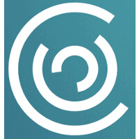Vascupedia logo - Similar company to Wemuse