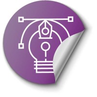 PlakHet logo - Similar company to De Kentering