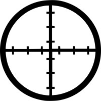 Crosshairs Media Ltd logo - Similar company to Class
