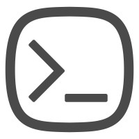 Logicboard logo - Similar company to Include Tech