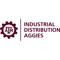 Industrial Distribution Aggies (IDA) logo - Similar company to Selgen