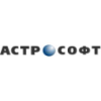 АстроСофт logo - Similar company to Astrosoft-Development