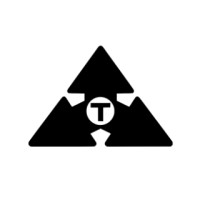 Trident Audio Developments logo - Similar company to Automated Processes, Inc.