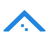 Find My Place logo - Similar company to Dlelk Ltd