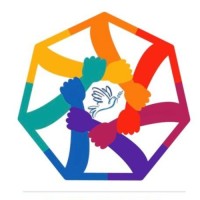 Rary Aro Heroes Analamanga logo - Similar company to Rary Racing