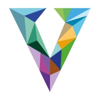 VOLGA GRUP DANIŞMANLIK logo - Similar company to Çevtem Çevre Danışmanlık