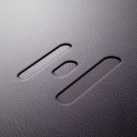 Humbs logo - Similar company to Nsys | Your Next System