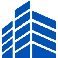 FMClarity logo - Similar company to Mistlayer, Inc.