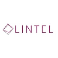 Lintel Analytics