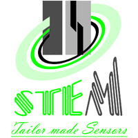 STEM S.r.l. logo - Similar company to Parkme Srl