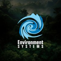 Environment Systems LATAM logo - Similar company to Environment Systems