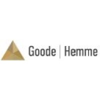 Goode | Hemme logo - Similar company to Buscemi Hallett Llp