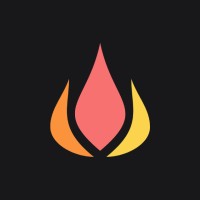 Promptmetheus logo - Similar company to Poppy Ai