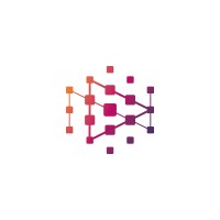 Digital Natives logo - Similar company to Digital Prosperity