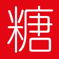 Sugar Hk