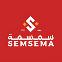 Semsema - Restaurants & Catering logo - Similar company to Stone Willy'S Kitchen