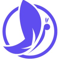 Agorawings & Vivir sin Ansiedad logo - Similar company to Amtaes