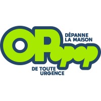 OPopop.dépanne logo - Similar company to Ruellan