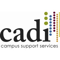 College Association at Delhi, Inc. logo - Similar company to Lexington Co-Op Markets