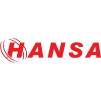 Hansa Global logo - Similar company to Excelsis Energy