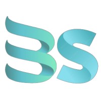 Light2Speed logo - Similar company to 5Gx - One Collateral