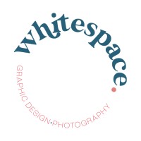 WhitespaceStudio Aberdeen logo - Similar company to Creative Compass Uk