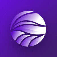 Euphoria E-commerce logo - Similar company to Everywallet