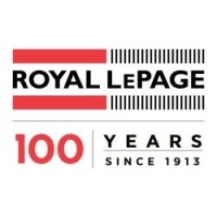 Royal Lepage Desert Oasis Realty Ltd.