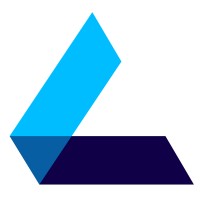 Radian Capital logo - Similar company to Radian