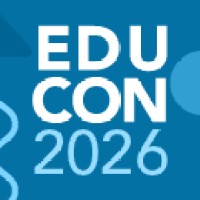 IEEE EDUCON logo - Similar company to Ieee Mas Sight Ag