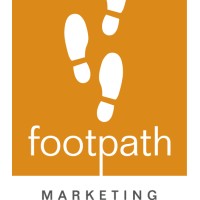 Footpath Marketing