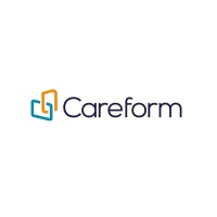 Careform