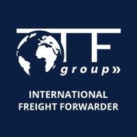 Tieffe Group Srl logo - Similar company to Giorgio Gragnani S.R.L.