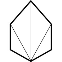 Mission Control Lab logo - Similar company to The Referee Project