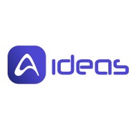 Actionable Ideas Limited logo - Similar company to Betarenang