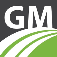 Genske Mulder & Company, LLP logo - Similar company to Globally X