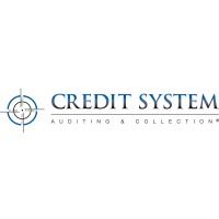 Credit System A. & C. Srl logo - Similar company to Elevo Srl