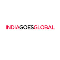 India Goes Global Pvt Ltd logo - Similar company to Clarify.Care