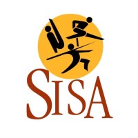 Sai Institute of Sports Injury & Arthroscopy logo - Similar company to Vaishnavi Physio & Sports Rehab