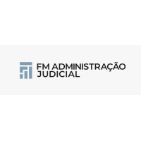 FM Administração Judicial logo - Similar company to Triad Brasil