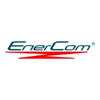 EnerCom logo - Similar company to Enercom Spa