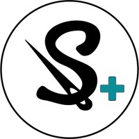 Soochuh Medical logo - Similar company to Chris Pistorius Dental Practice
