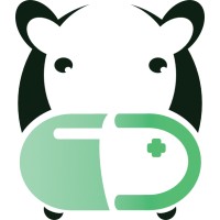 IppoFarm logo - Similar company to Cybertribu