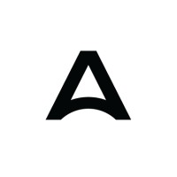 Arctiq logo - Similar company to Securement
