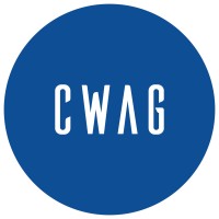 Cargo Wagon, a.s. logo - Similar company to Žos Trnava, A.S.