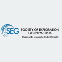 SEG Unhas SC logo - Similar company to Indonesian Petroleum Association