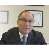 Law Offices of Todd K. Mohink, PA logo - Similar company to Savvy Bookkeeping