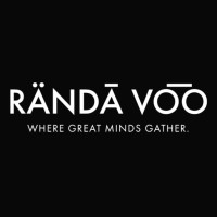 RÄNDĀ VO͞O Business Network logo - Similar company to Beyond Networking Ottawa